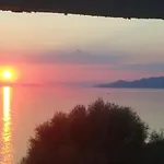 Διαμέρισμα Maistroshome