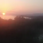 Maistroshome Διαμέρισμα