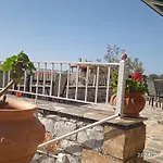 Apartmán Maistroshome *