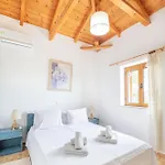 Apartmán Maistroshome Kotronion (West Mani)