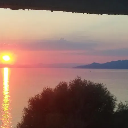 Διαμέρισμα Maistroshome