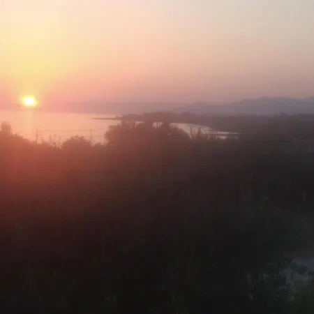 Maistroshome Διαμέρισμα