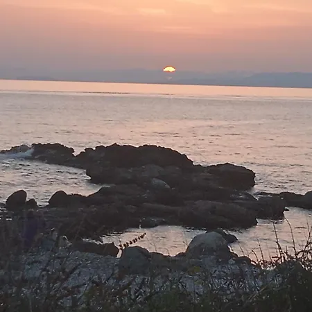 Maistroshome Apartamento