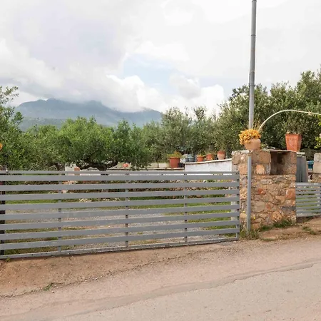 Maistroshome Apartamento