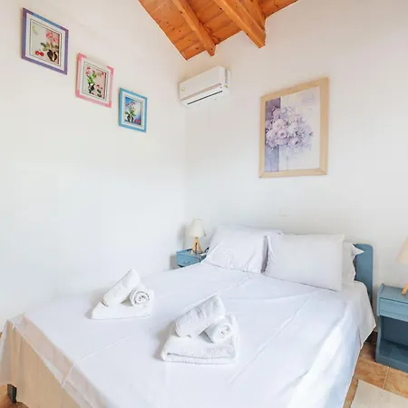 Maistroshome Apartamento