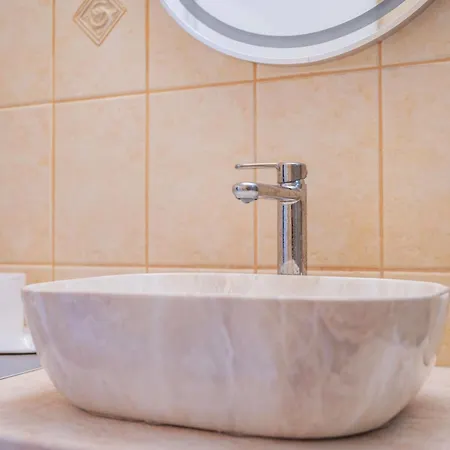 Maistroshome Kotronion (West Mani)