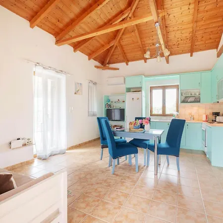 Apartamento Maistroshome