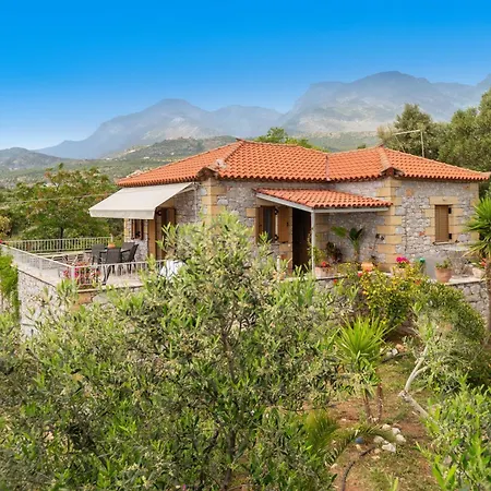 Apartamento Maistroshome *