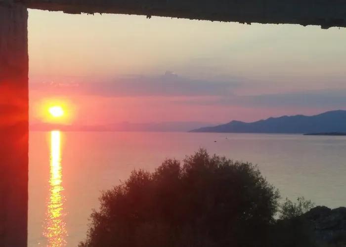 Lejlighed Maistroshome