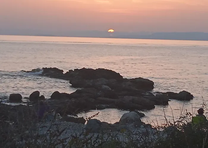 Maistroshome Appartement